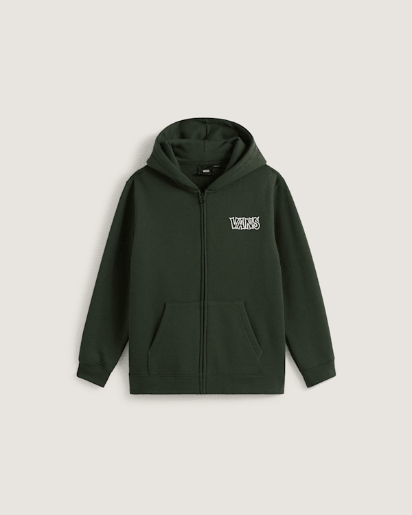【ワケあり】Deuxieme Classe particular hoodie Hoodie-1-3-h-e4fc1.jpg?fit=max