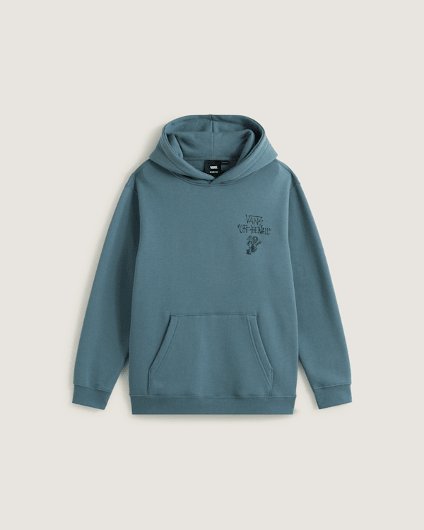 【ワケあり】Deuxieme Classe paular hoodie 9961133006-089_A.jpg?v=1656065545