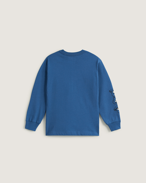 トップス KIDS AIN'T PLAYING tee Toddler Graphic Tees - Cool & Comfy for Little Ones