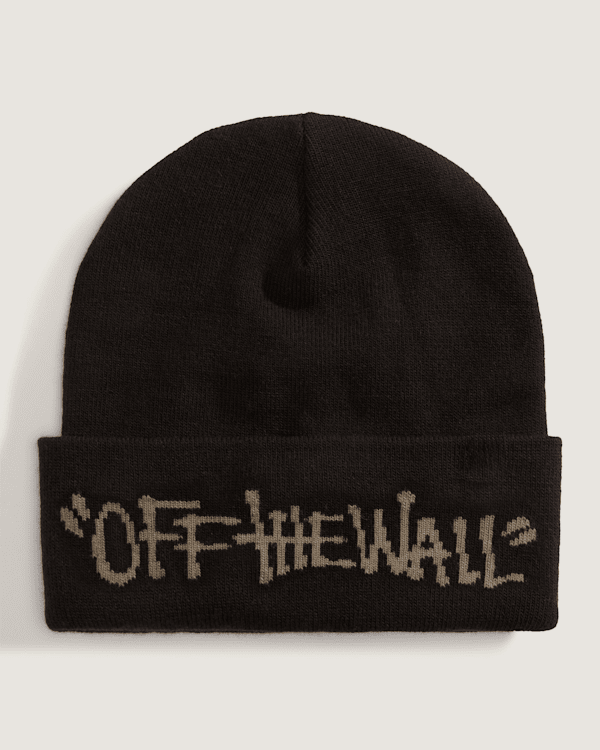SOL x FUC All around Beanie (ブラウン) The North Face Urban Cuff Beanie - Als.com