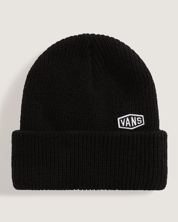 未使用 パレス Celtic Nein Cuff Beanie Black 黒 黒 palace celtic nein cuff beanie ビーニー 新品 - メルカリ