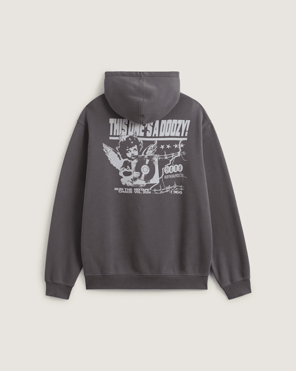 Hudiegongzhu 2点 Earthbound-Pullover-Hoodie.jpg
