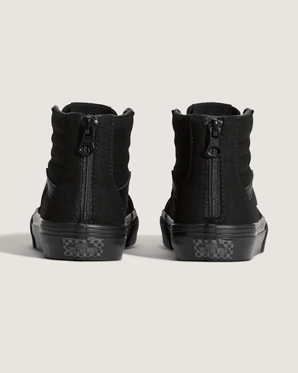 Kids-Sk8Hi-Zip-Shoes-48-Years.jpg