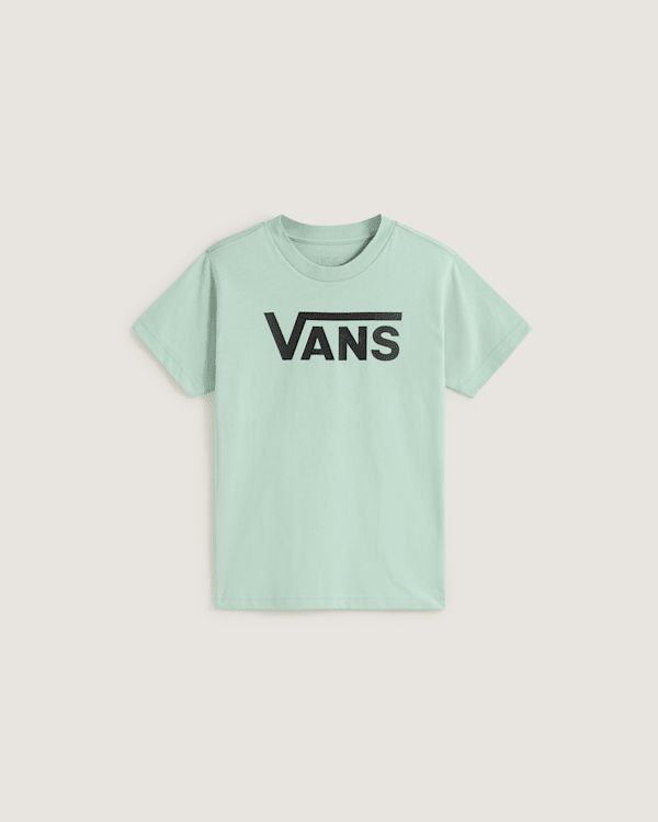 【おすすめアイテム】Vans Small Point Logo T-Shirt VANS バンズ Tシャツ 半袖 メンズ スモール ロゴ ( Small Vans