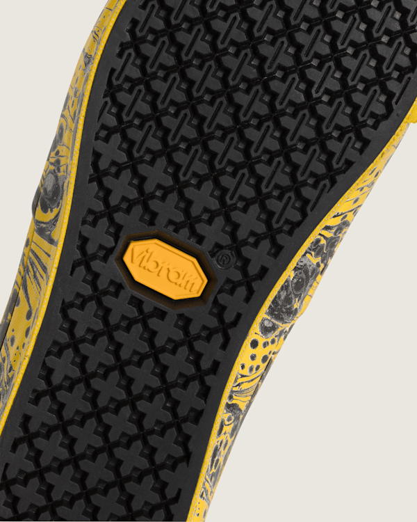 OTW by Vans X S.R. Studio LA. CA. Buty Authentic 44 Vibram w