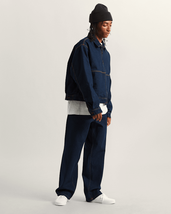 Zapatillas Authentic en Blanco| Vans ES