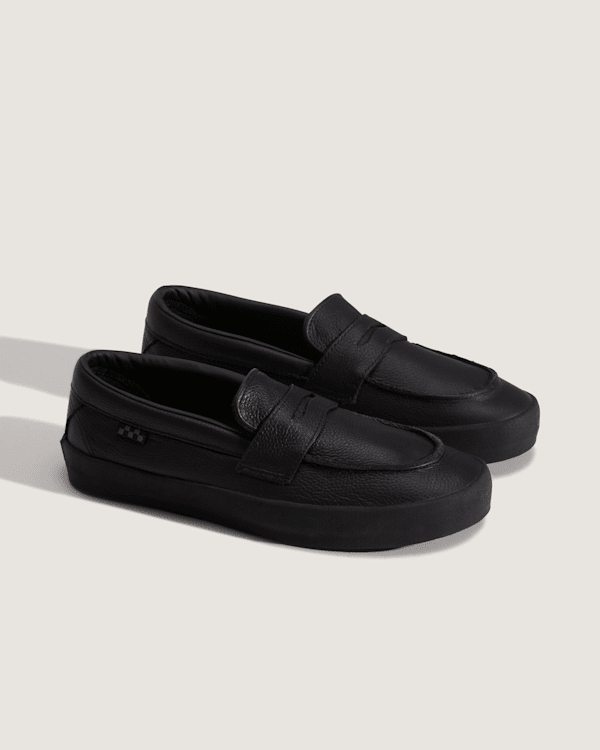 Skate-Loafer-Shoes.jpg