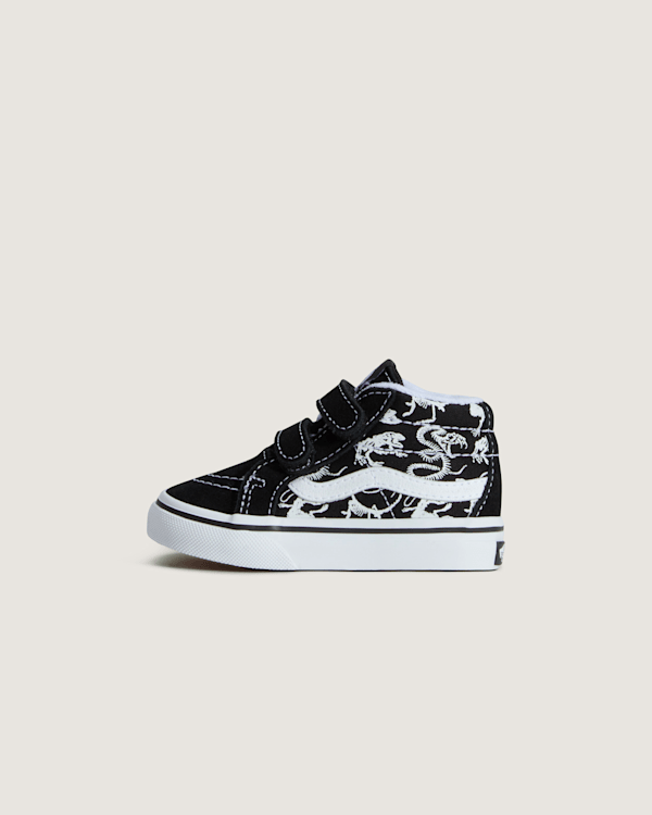 BLACK＆WHITE スノー.サーフ.SK8.ジミー・ヘンドリックスプリント BLACK＆WHITE スノー.サーフ.SK8.ジミー・ヘンドリックス