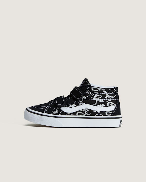 BLACK＆WHITE スノー.サーフ.SK8.ジミー・ヘンドリックスプリント BLACK＆WHITE スノー.サーフ.SK8.ジミー・ヘンドリックス