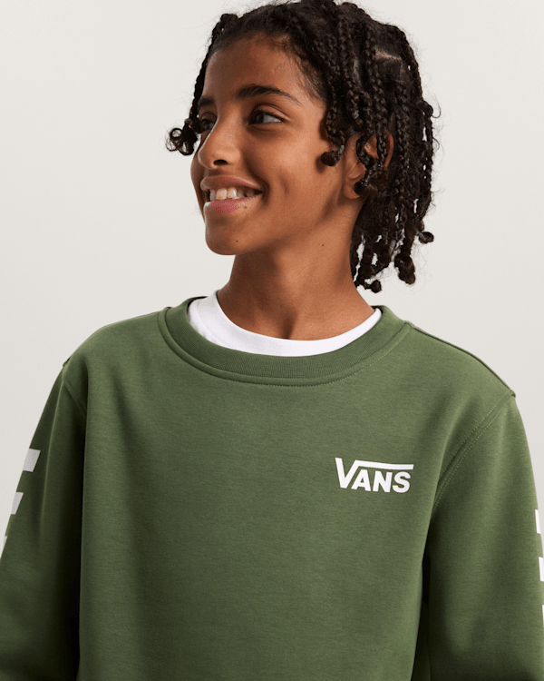 50枚限定 everyone AZS by Vincent 50枚限定 everyone AZS by Vincent 50枚限定 everyone AZS by