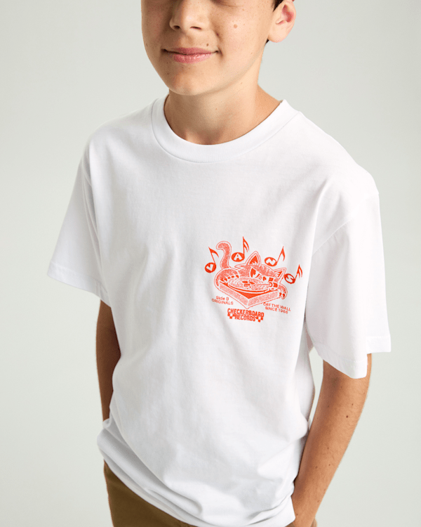 00s vans t-shirt 裏原系 00s vans t-shirt 裏原系 00s vans t-shirt 裏原系 00s vans