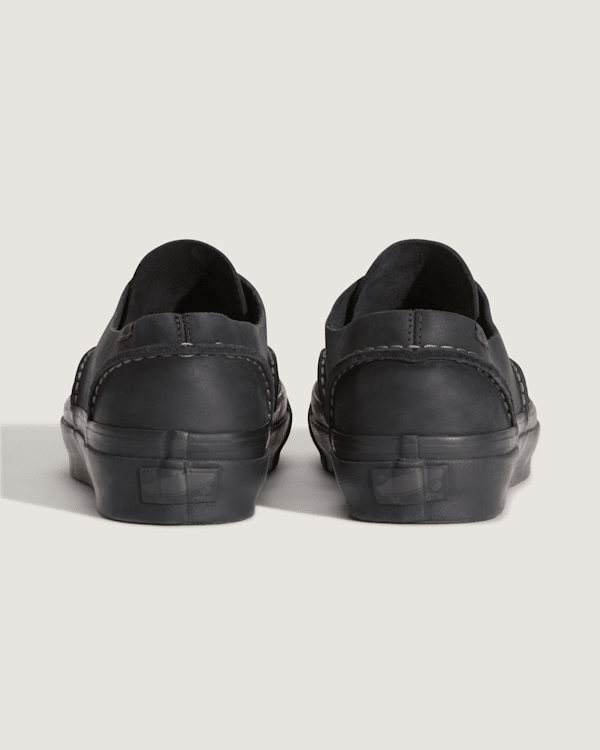 OTW by Vans Era 95 Moc Stitch Vibram in Black| Vans IE