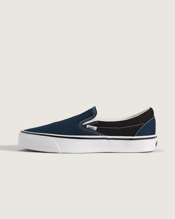 OTW by Vans X Engineered Garments Classic Slip-On 98 em