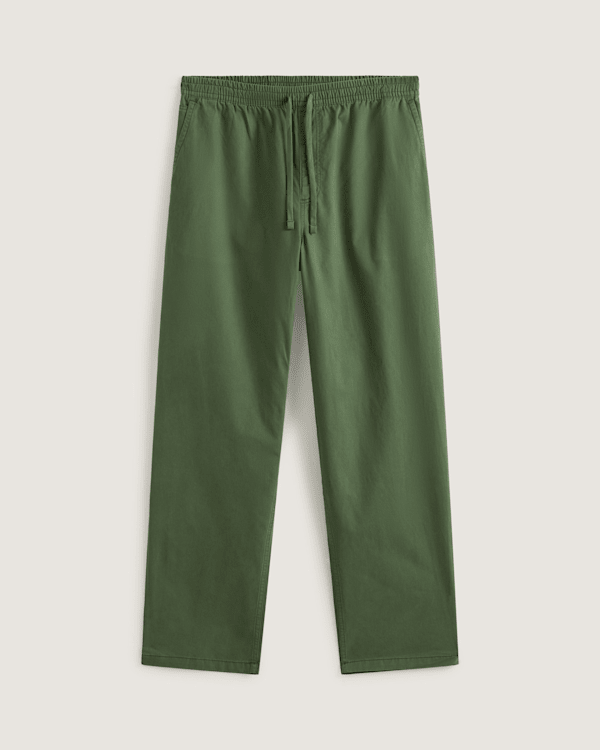 W 0010 maximum travel pants OVY 希少サイズ Range-Baggy-Tapered-Trousers.jpg