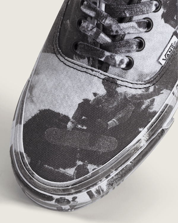 Chaussette Converse Homme Porter Chaussettes Montantes Chaussette