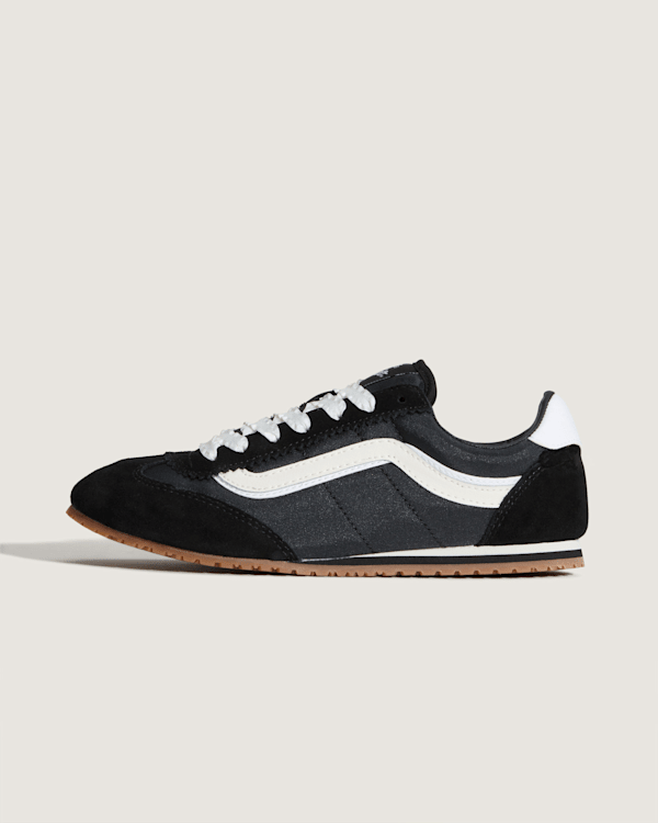 【Vans】★スニーカー★ Super Lowpro Shoe Super-Lowpro-Shoes.jpg