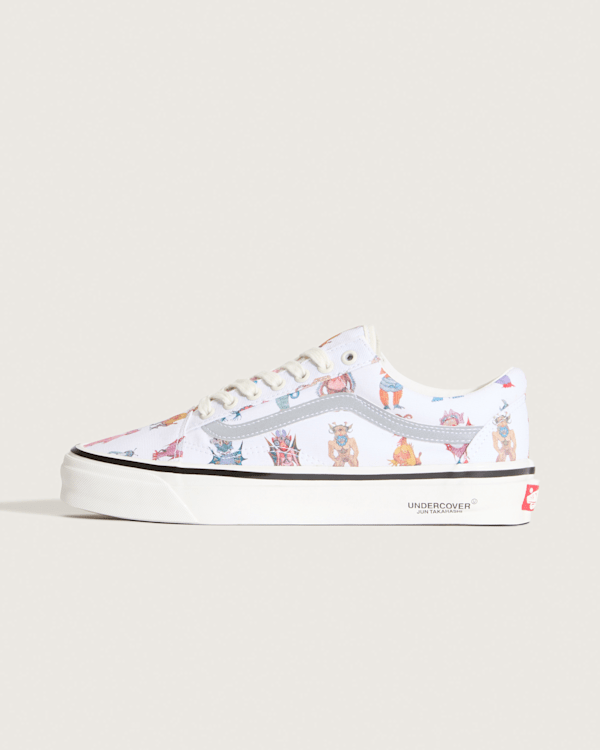 OTW-by-Vans-X-UNDERCOVER-Old-
