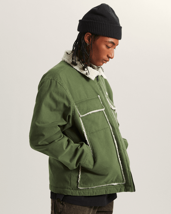 Mcavoy-Lined-Station-Jacket-