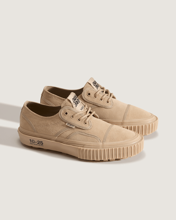 OTW-by-Vans-X-WTAPS-X-OAMC-