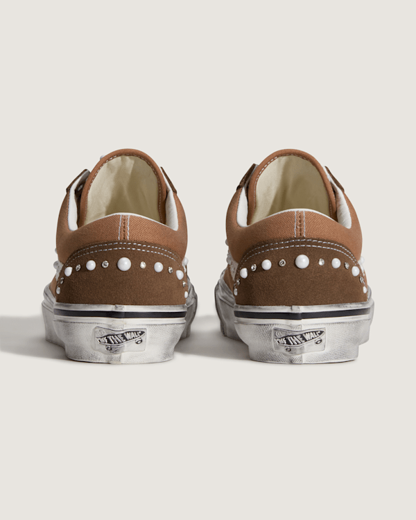 Premium-Old-Skool-Shoes-VANS-