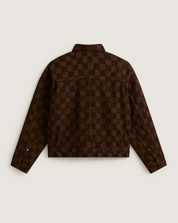 Check5-Checkerboard-Denim-