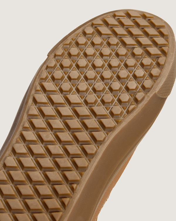 VANS フィッシングベスト XL ベージュ MidSlip-Insulated-Shoes-VANS-