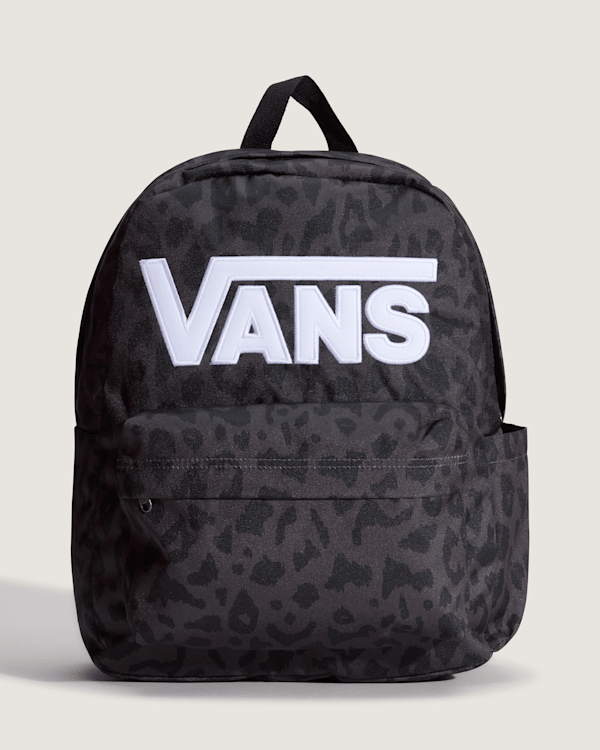 Vans Mochila Old Skool