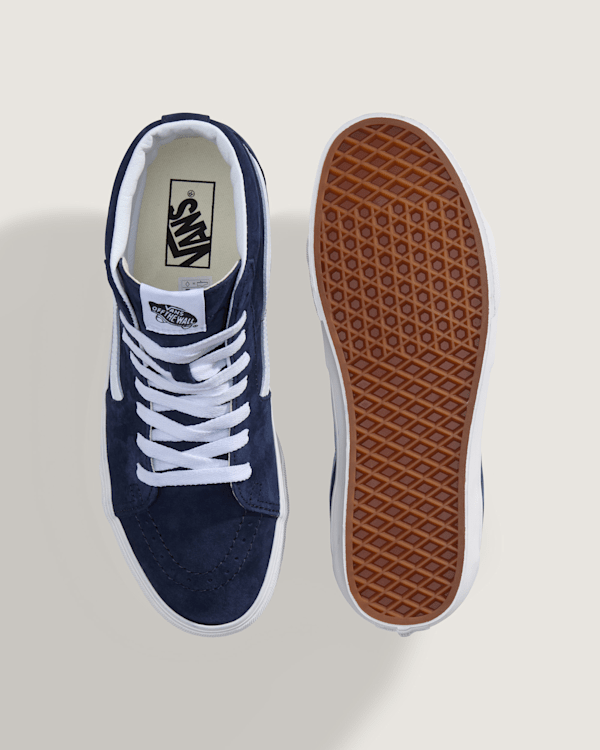 Vans Sk8-Hi 青 スエード Sk8Hi-Shoes-VANS-Blue-ALT2.jpg