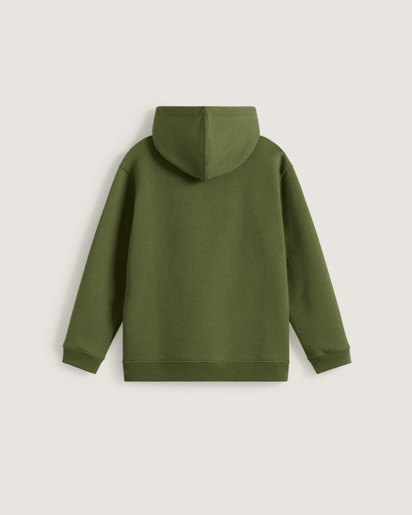 Cruiser-Hoodie-Green-Balsam-