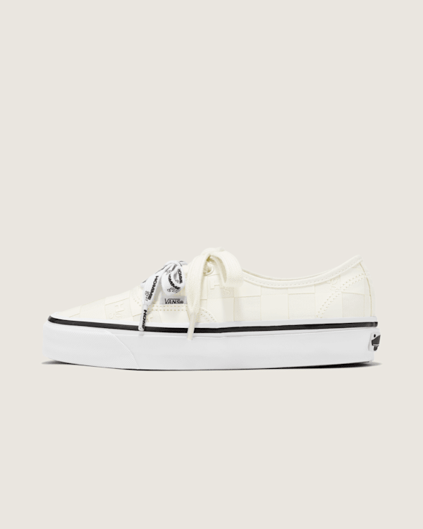 OTW Authentic 44 Homme Girls Marshmallow