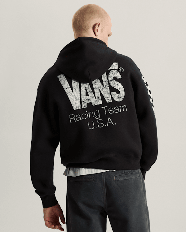 Vans-Racing-Full-Zip-Hoodie-