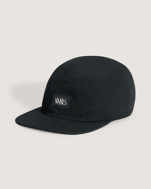 Vans Gorra X Atiba