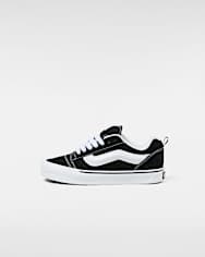 Youth Knu Skool Shoes (8-14 Years)