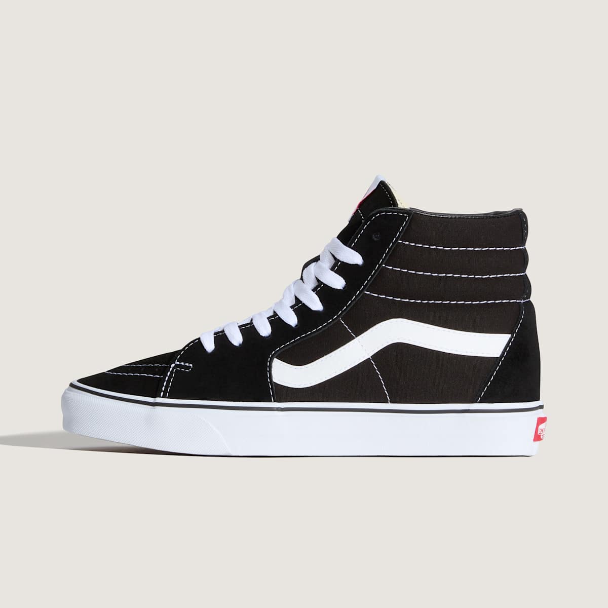 Vans Sk8-Hi