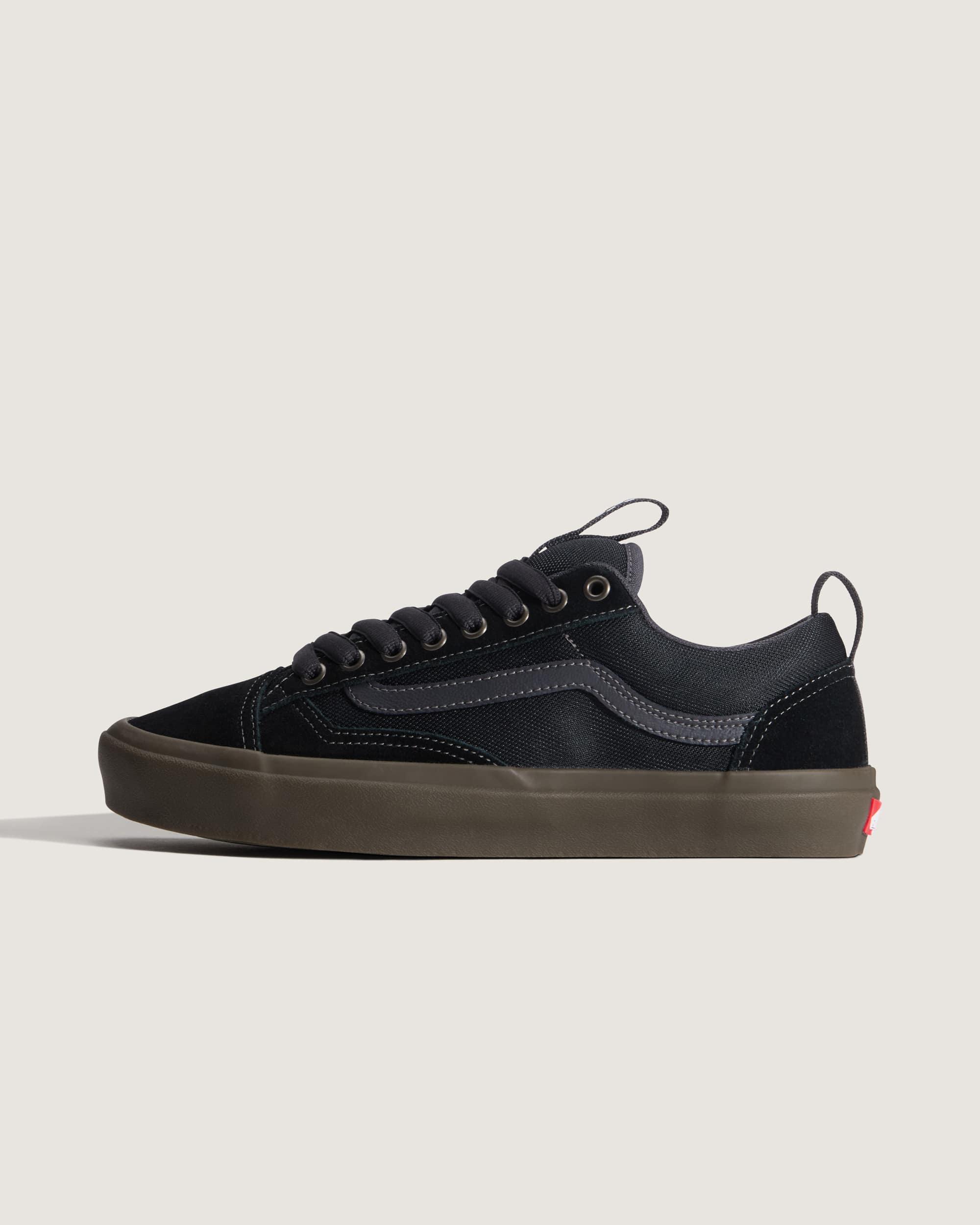 Skate Old Skool 36 Shoes VANS HERO