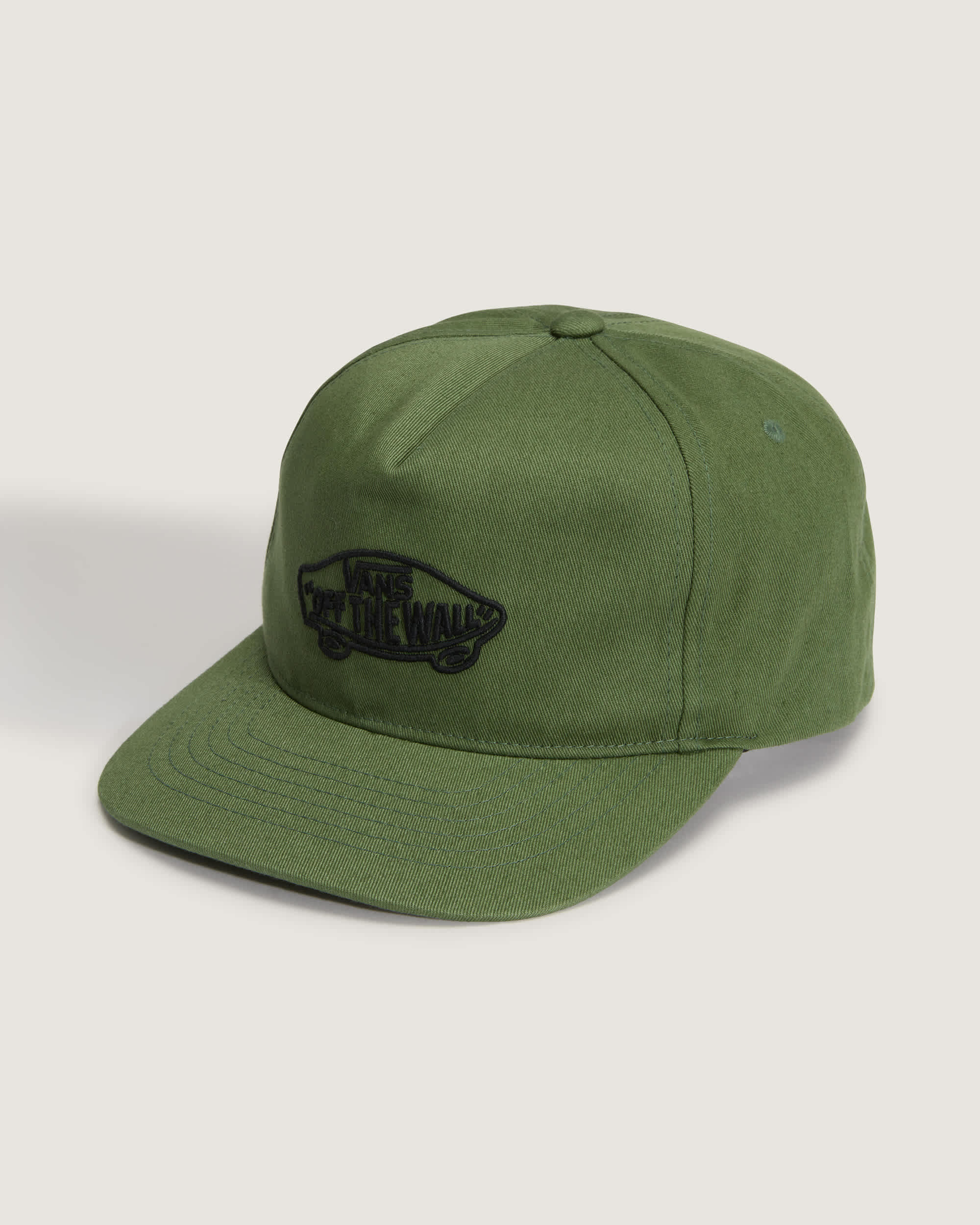 Cappellino snapback Vans Classic