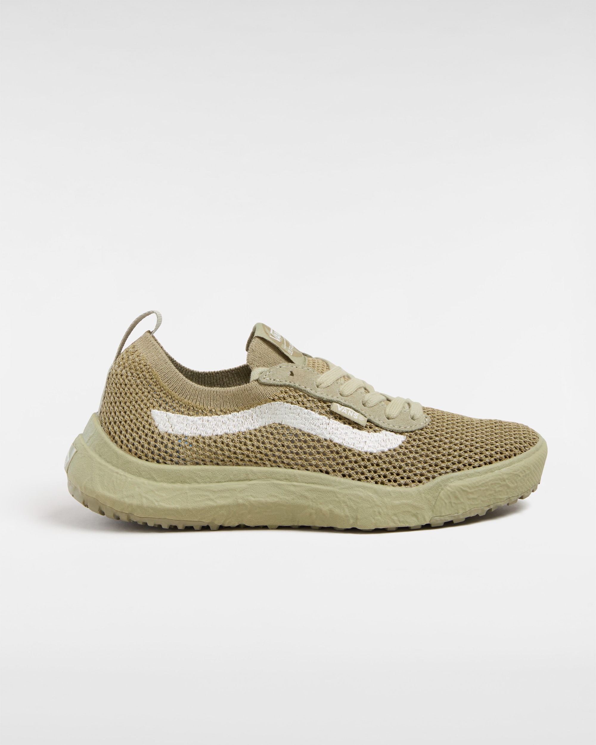 MTE UltraRange VR3 Shoes VANS Beige HERO