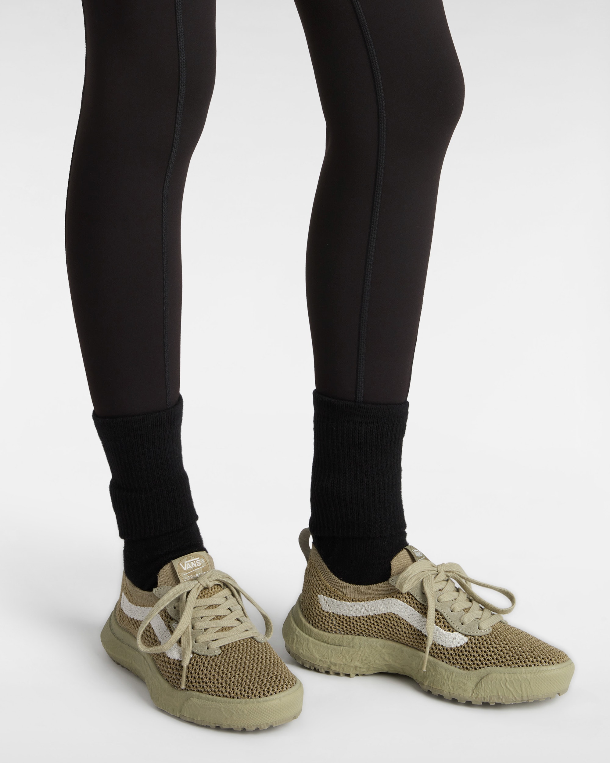 MTE UltraRange VR3 Shoes VANS Beige ALT4