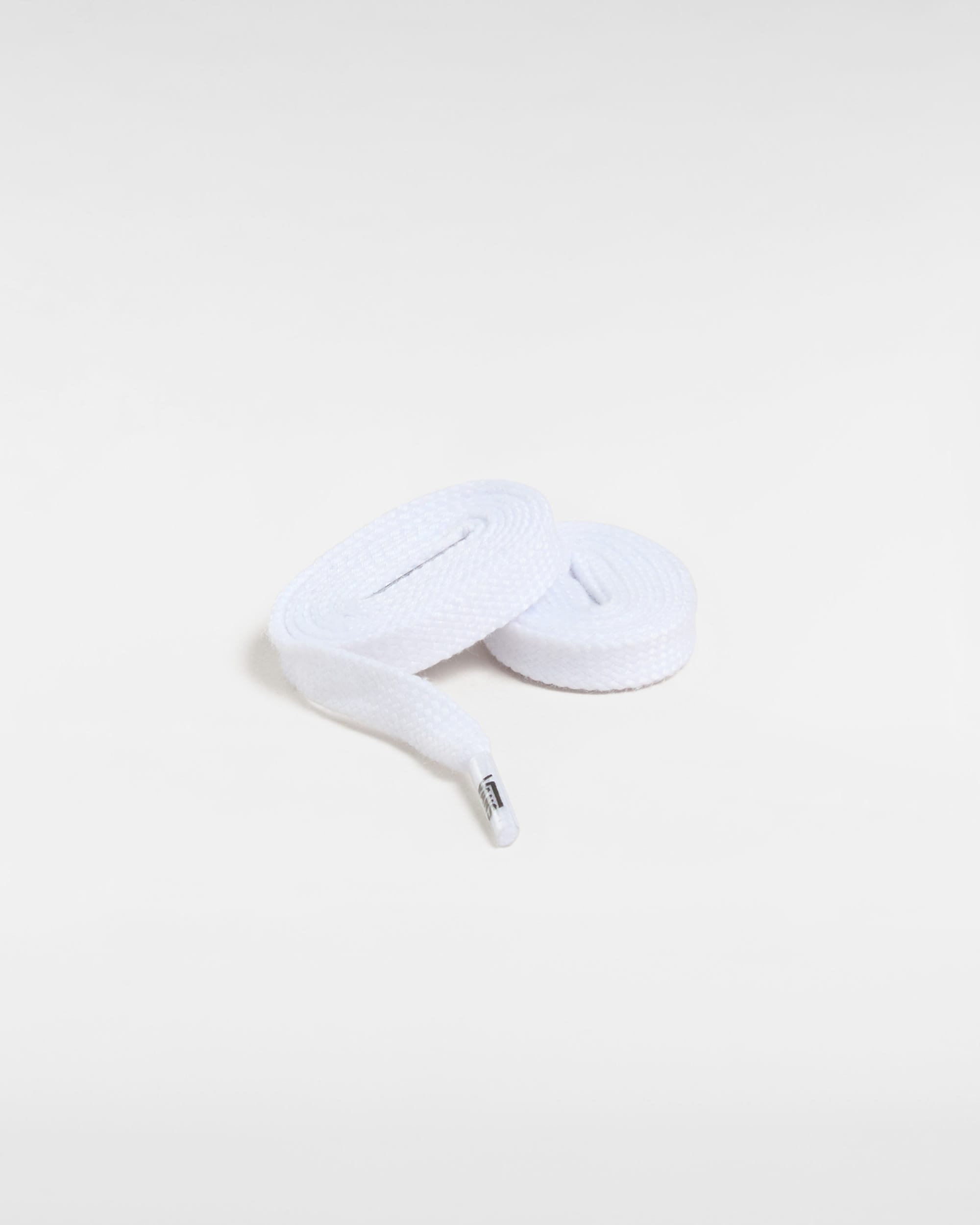 Vans Schnrsenkel 711 cm VANS Wei ALT2