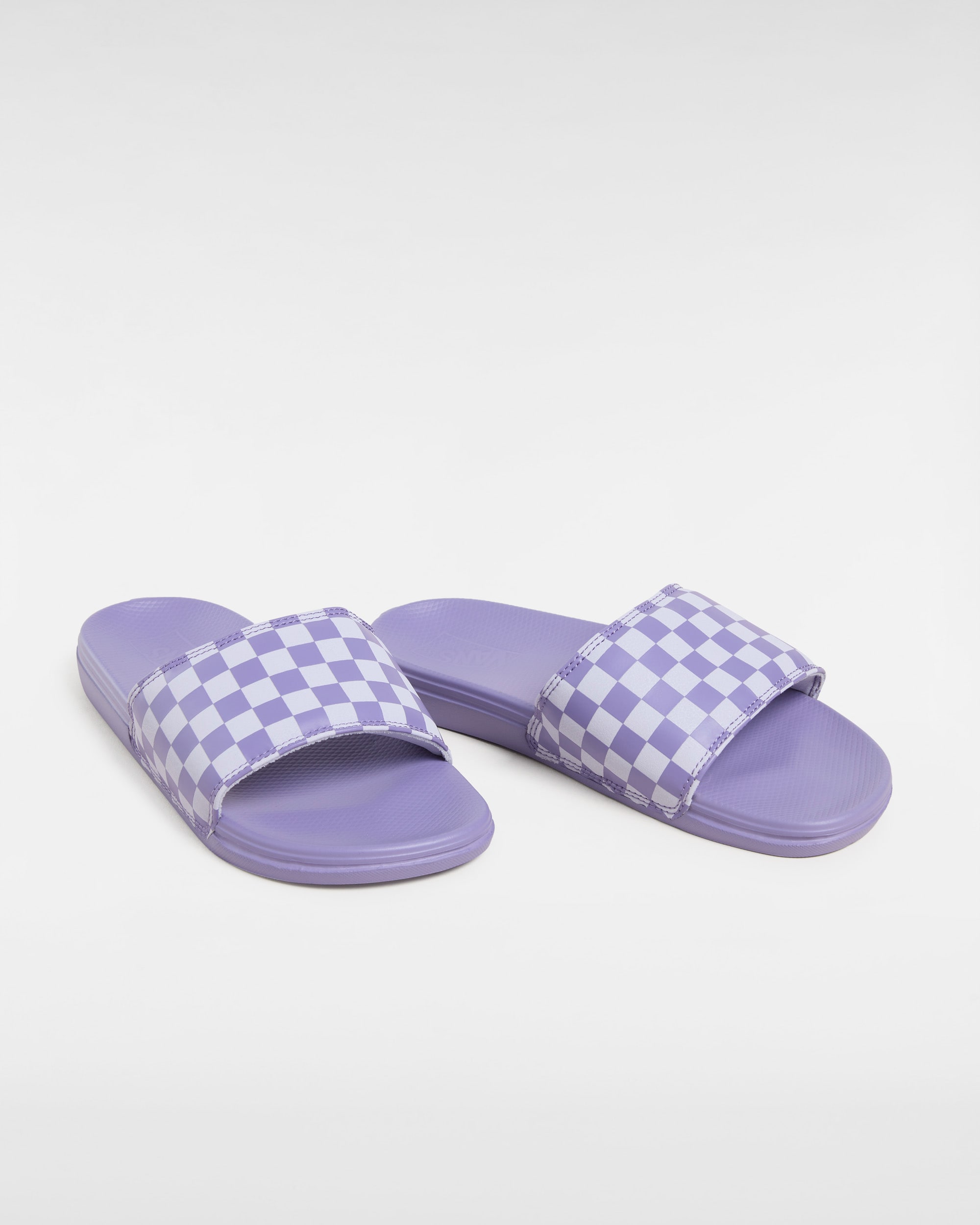 Sandales MTE La Costa SlideOn VANS Violet ALT1
