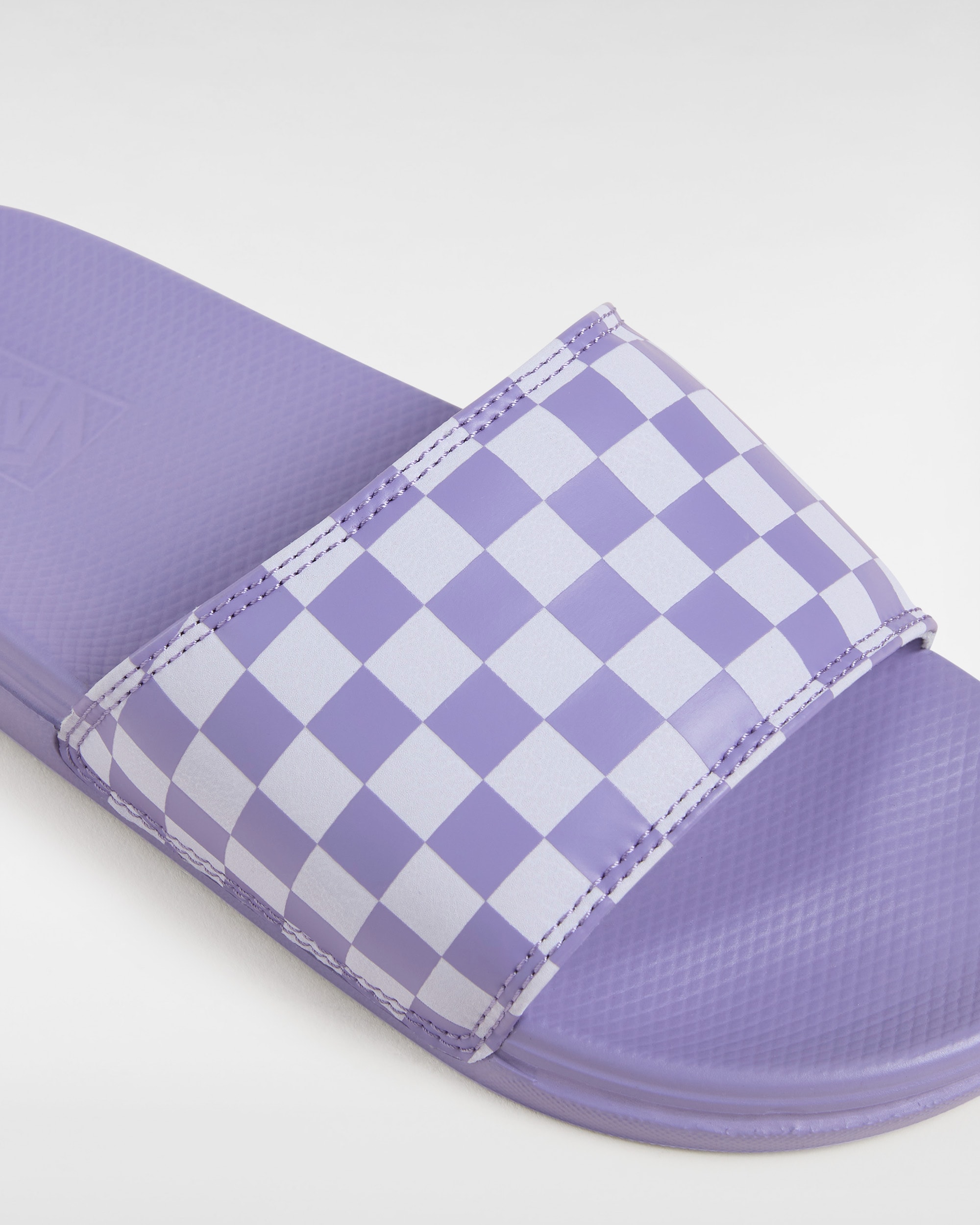 Sandales MTE La Costa SlideOn VANS Violet ALT3