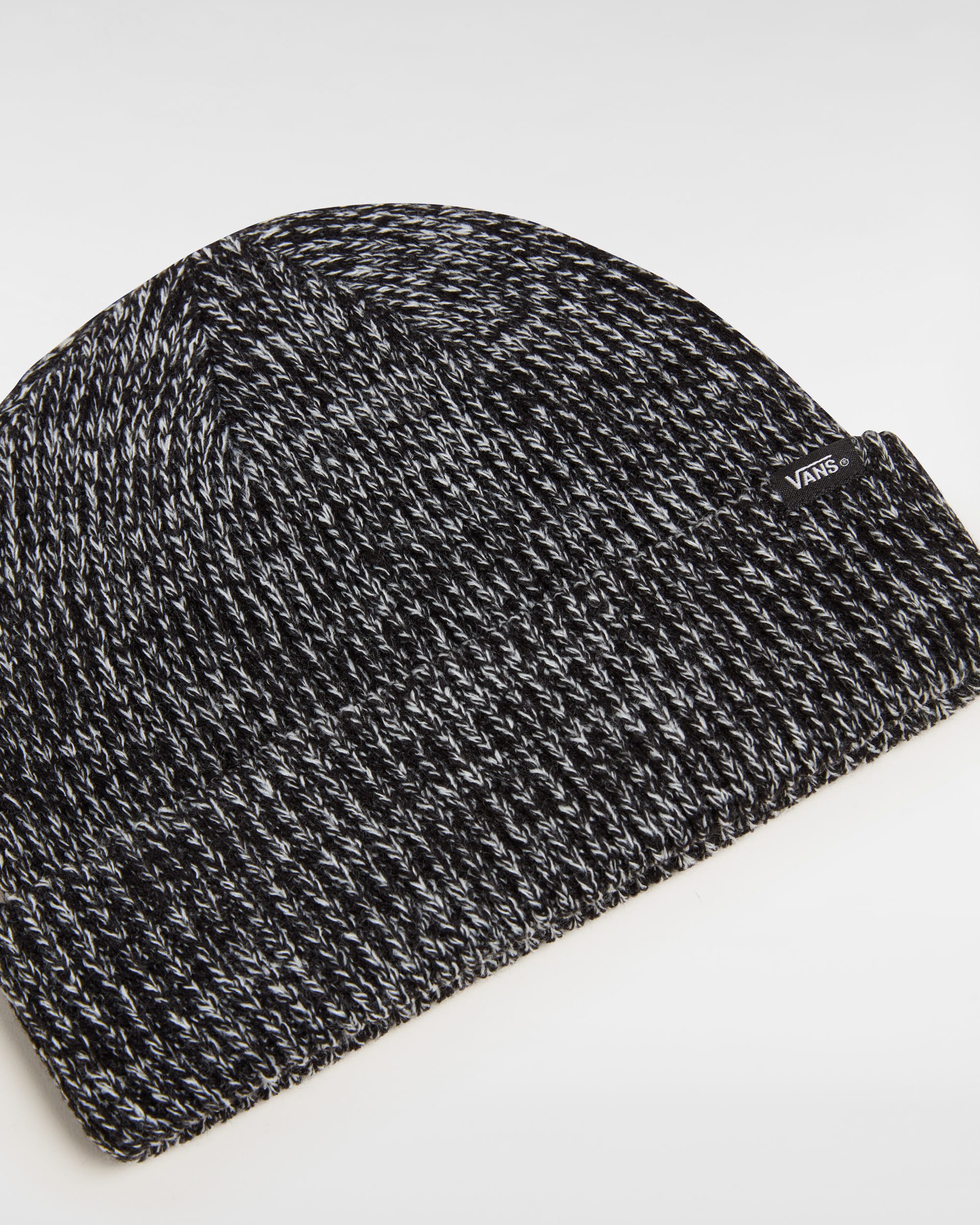 Bonnet Core Basics VANS Gris ALT2