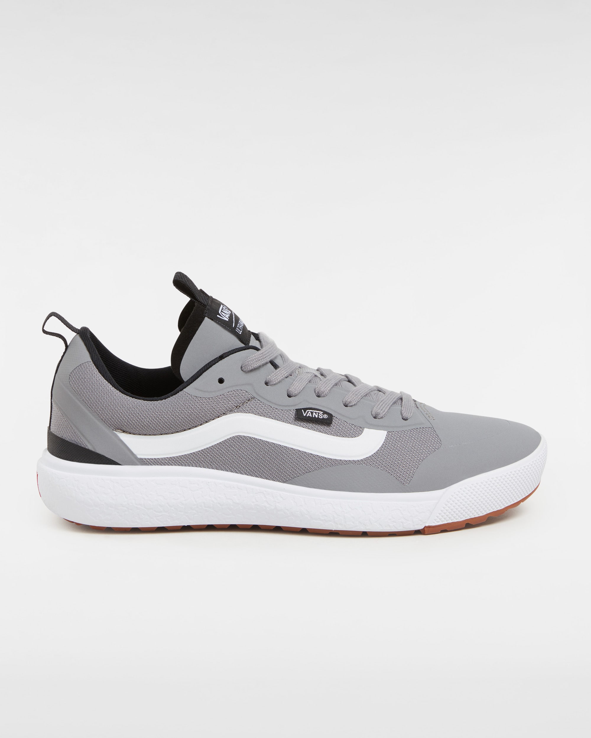 Scarpe UltraRange EXO MTE VANS Grigio HERO