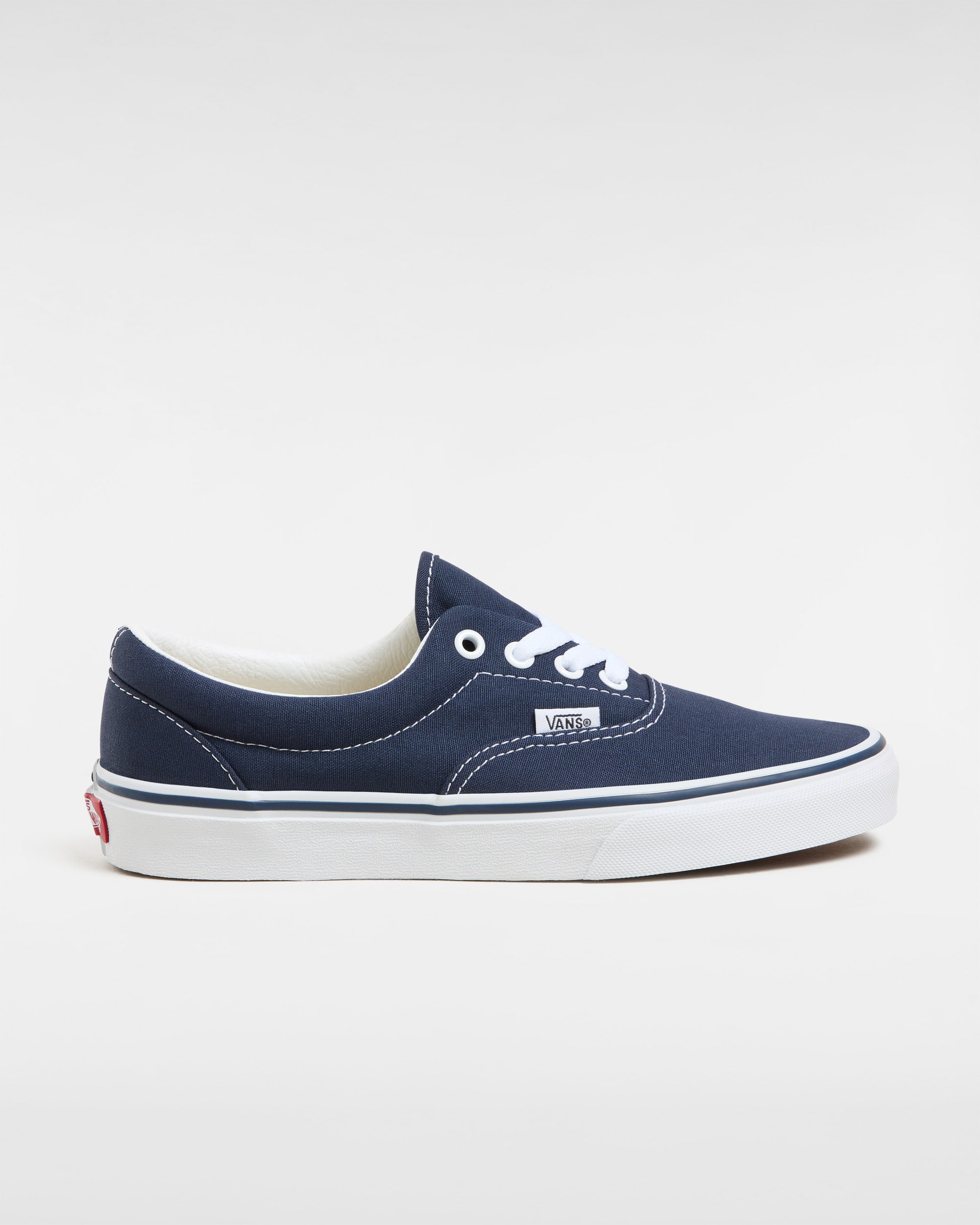 Era Schoenen VANS Blauw HERO