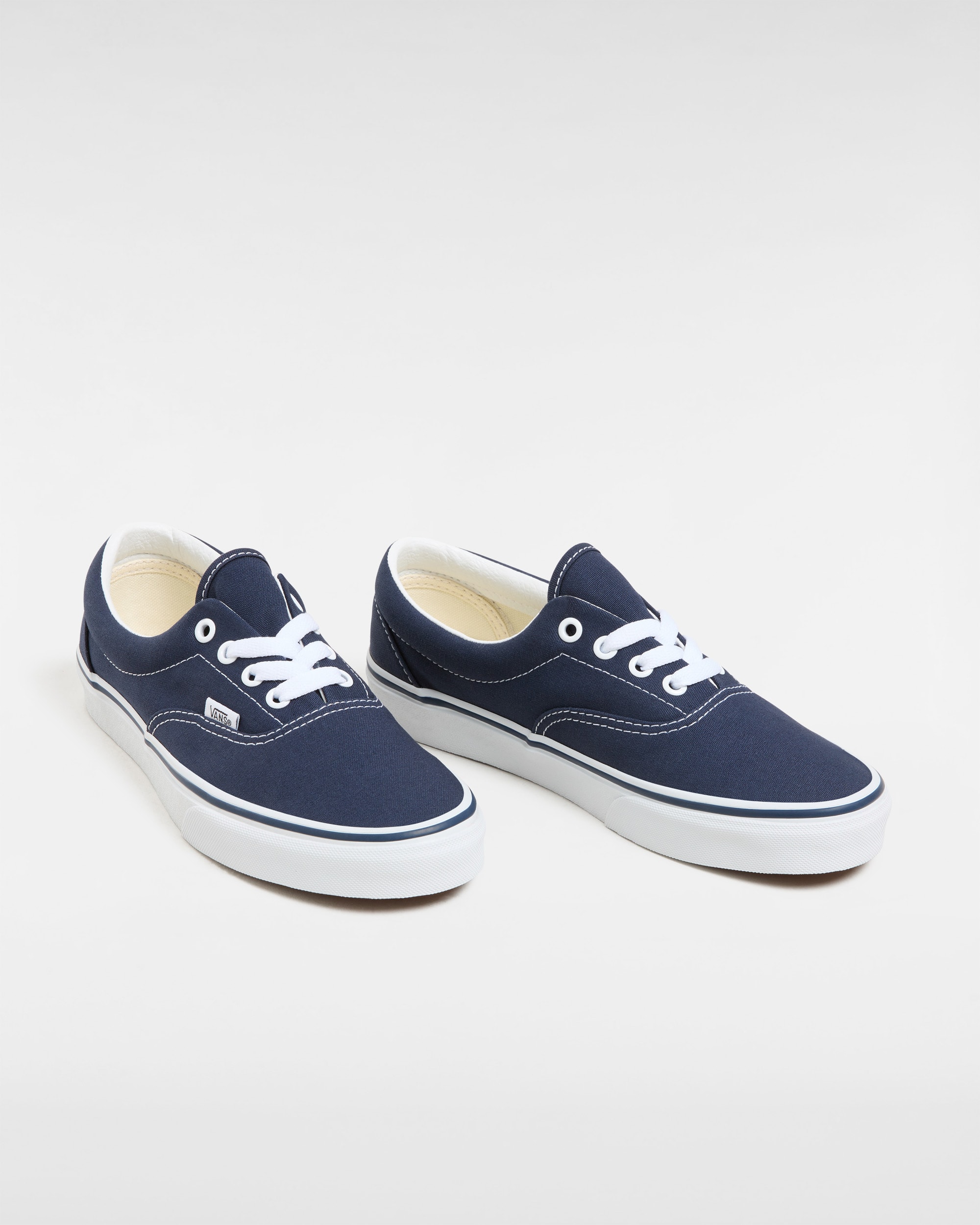 Era Schoenen VANS Blauw ALT1