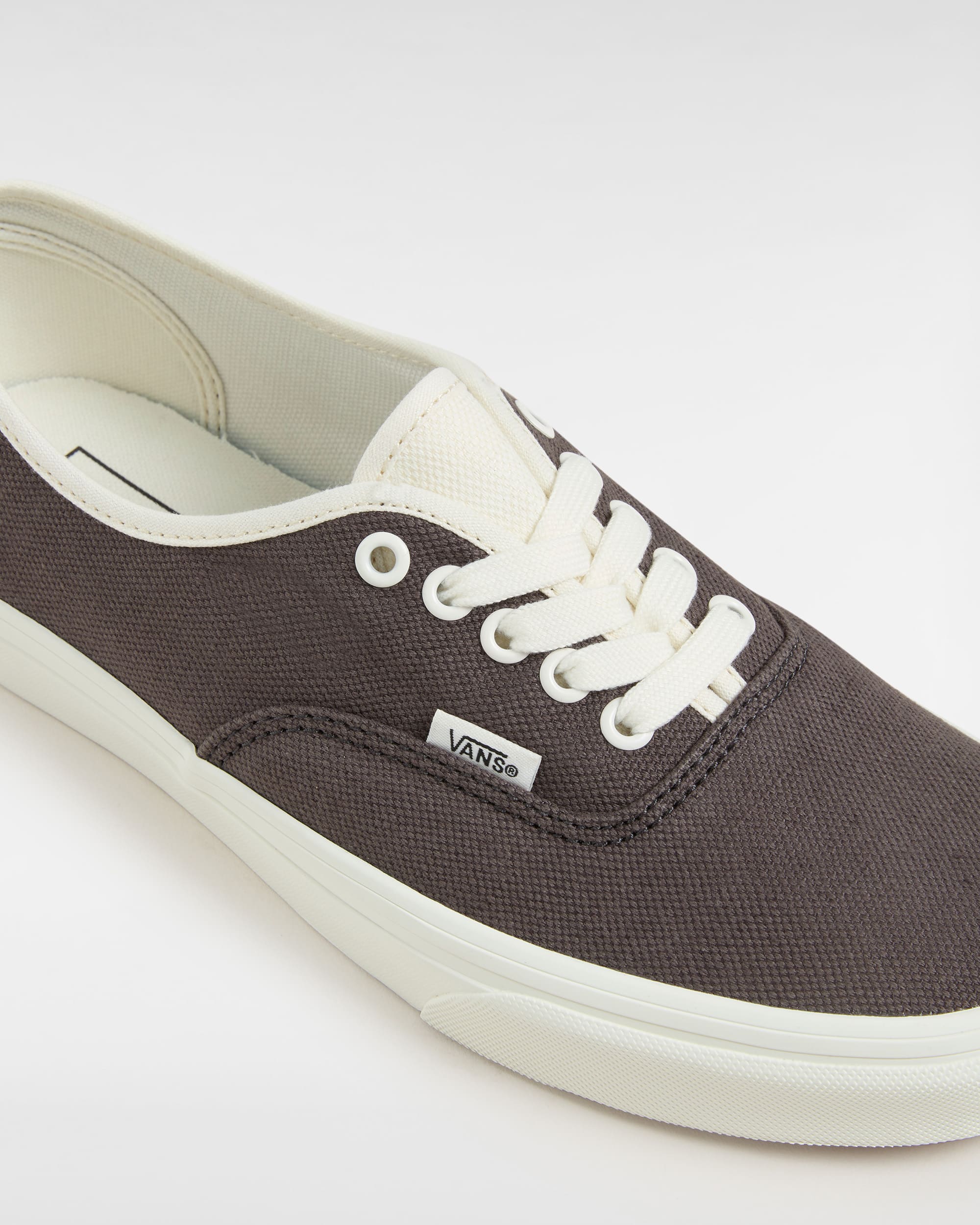 Chaussures Authentic VANS Marron ALT3