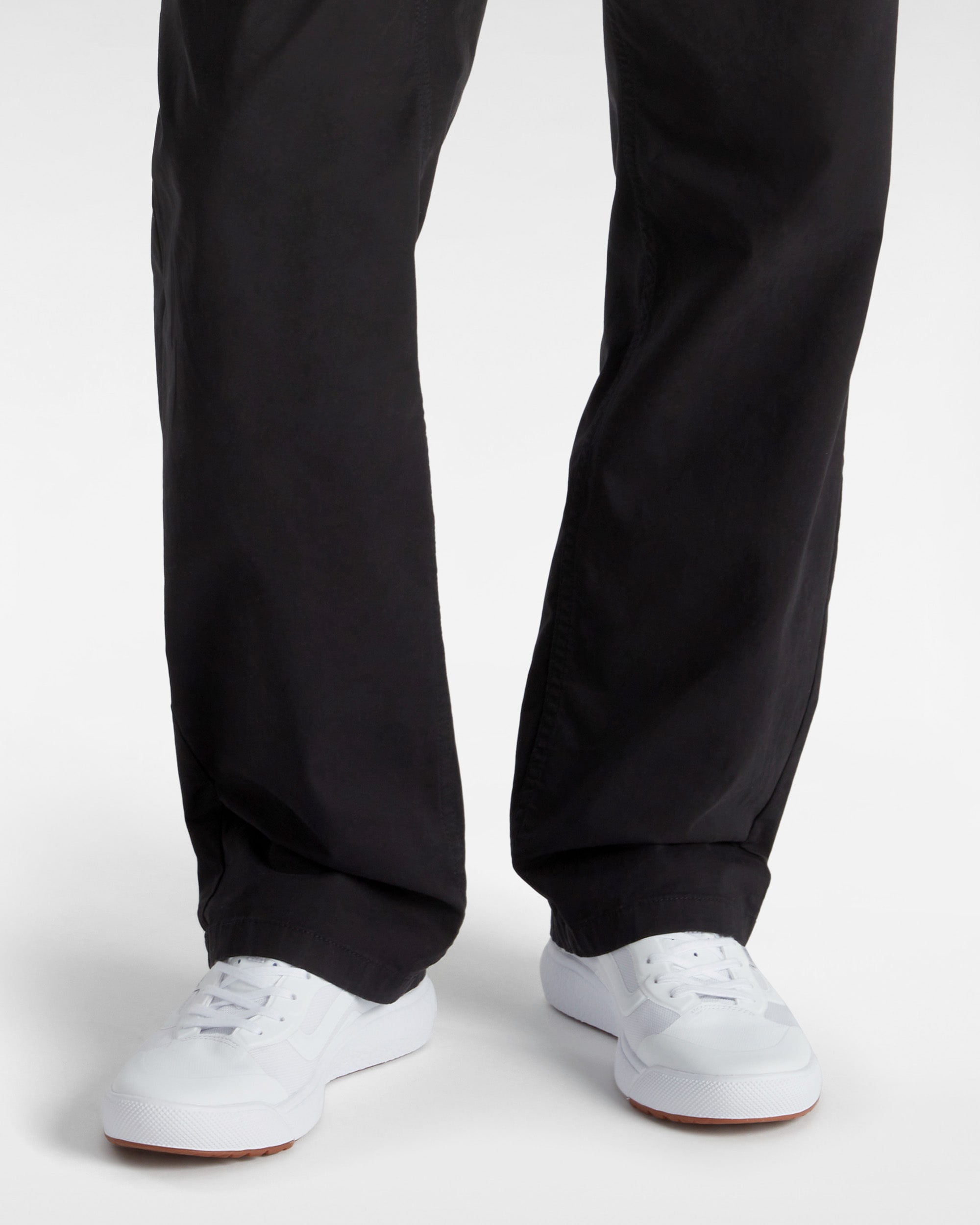 UltraRange EXO MTE Schoenen VANS Wit ALT4