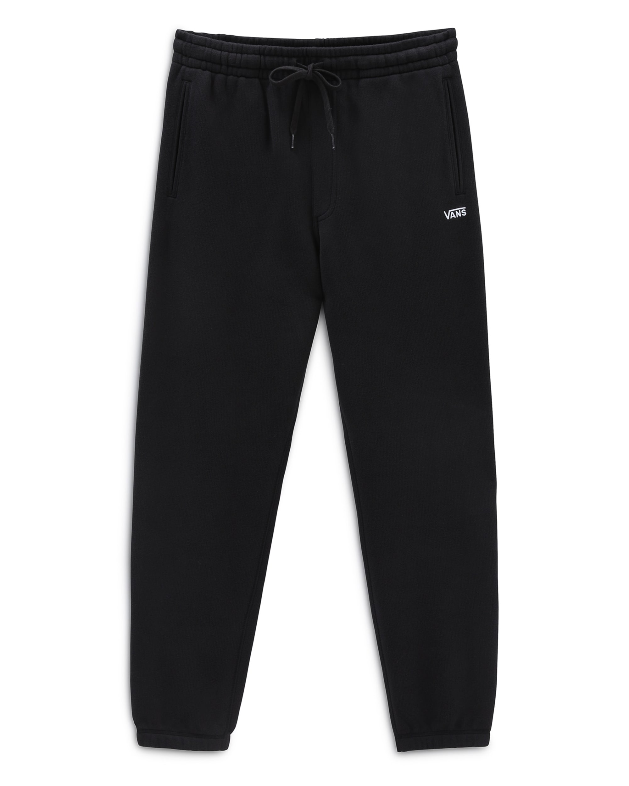 Comfycush Sweatpants VANS Black ALT9