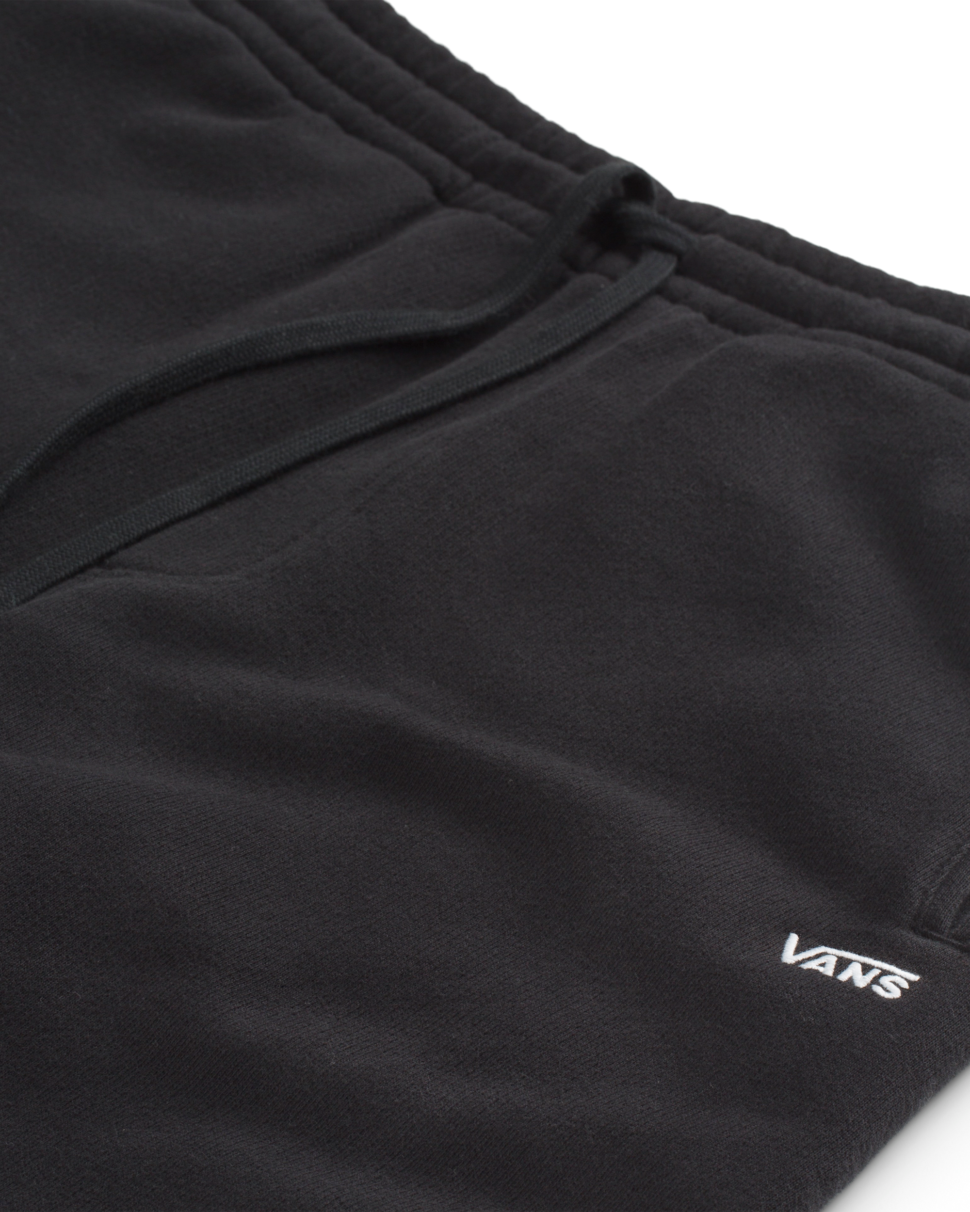 Comfycush Sweatpants VANS Black ALT4