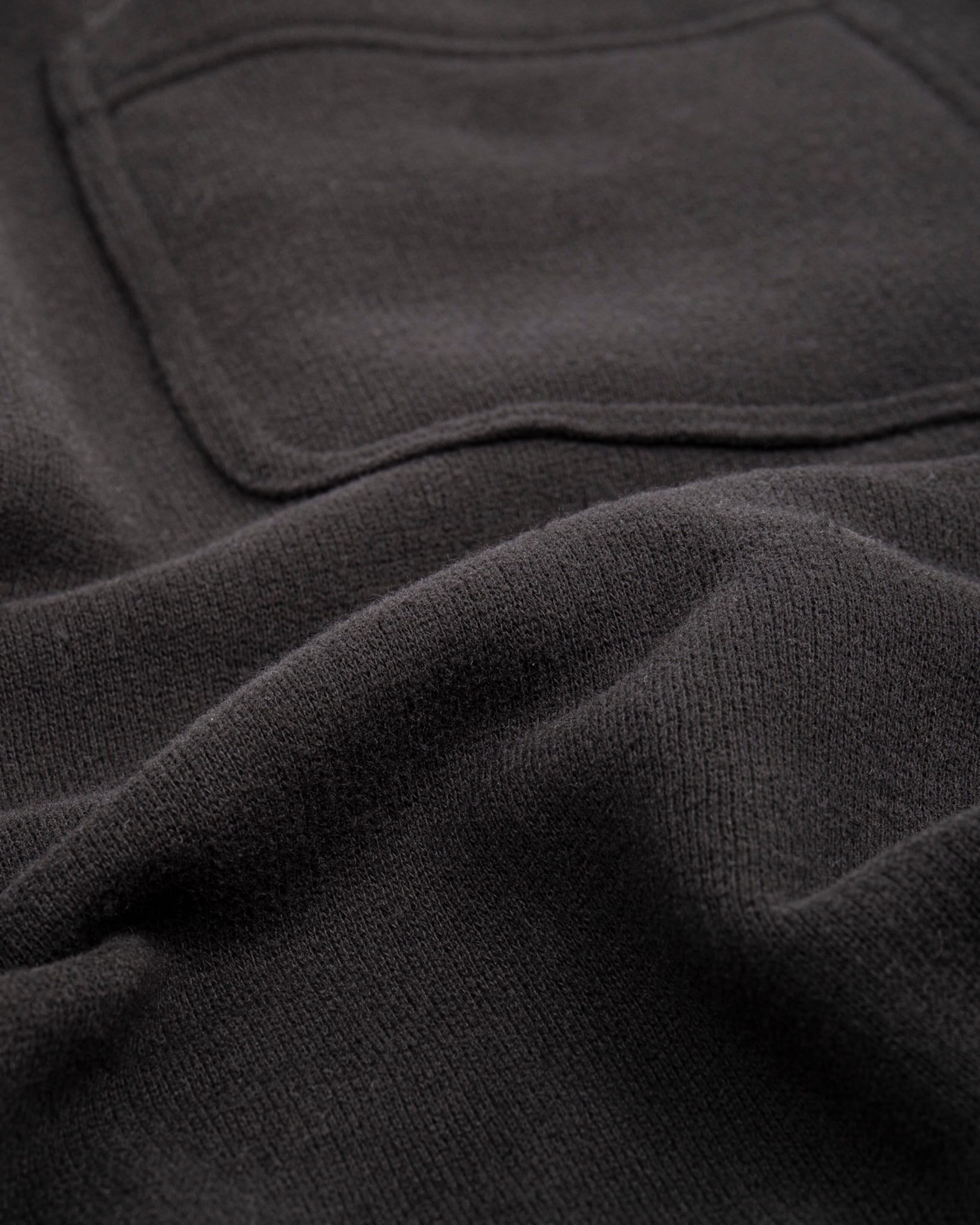 Comfycush Sweatpants VANS Black ALT7